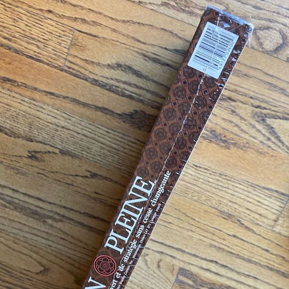 Milton Bradley Board Game Sealed Vintage New Old Stock 1984 French and English - Picture 6 of 8